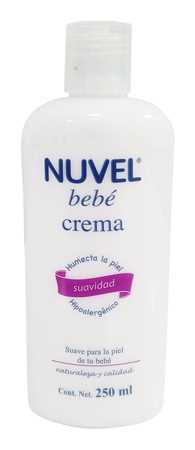 Mom & World Crema facial para bebé extra suave y suave, 1.76 oz - Sin  parabenos, Slicon o aceite mineral